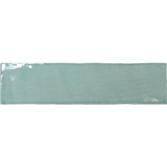 MASIA Jade 7,5x30 (EQ-3) (1 m2)¨ 21320
