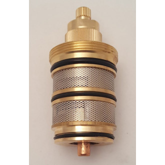 Termostatická kartuše 3/4" k TMTI2 a TMTI1 (TMTI2R34ML a TMTI1R34ML) TCRT34FV