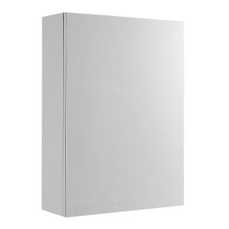 VEGA galerka, 50x70x18cm, bílá VG050