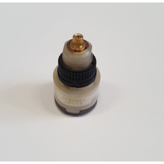 Termostatická kartuše pro sloupy SET041, SET046, SET045, SET047 a SET048 2028T