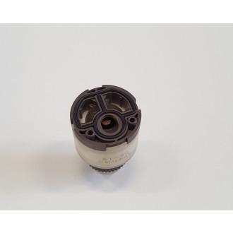 Termostatická kartuše pro sloupy SET041, SET046, SET045, SET047 a SET048 2028T