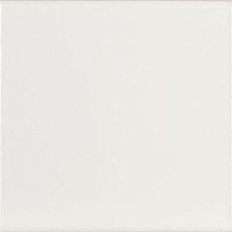 EVOLUTION obklad Blanco Brillo 15x15 ( 1 m2), (EQ-O) 20199