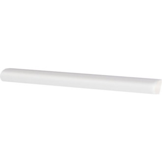 TORELLO Blanco Brillo 2x30 (EQ-21) 21044_E