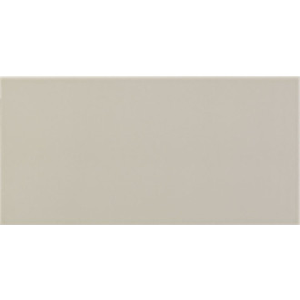FORMAE Agave13x26 (0,507m2) FZ9