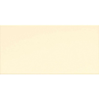 FORMAE Panna 13x26 (68MQ) (0,507 m2) FZ5