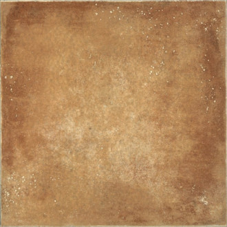 COLONIAL dlažba Siena 33x33 (hladká) (1,32m2) CNL013