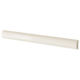 TORELLO Cream Brillo 2x30 (EQ-21) 21047