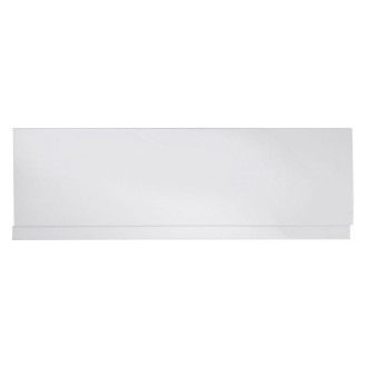 PLAIN panel čelní 160x59cm, pravý 72768