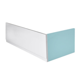 PLAIN panel čelní 175x59cm, levý 72633