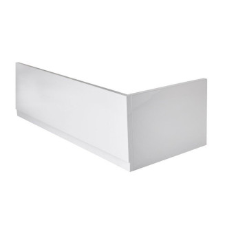 PLAIN panel čelní 175x59cm, levý 72633