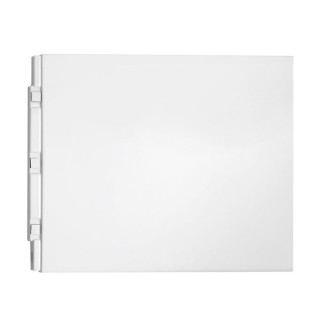 PLAIN panel boční 70x59cm 72669