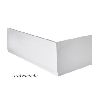 PLAIN panel boční 70x59cm 72669