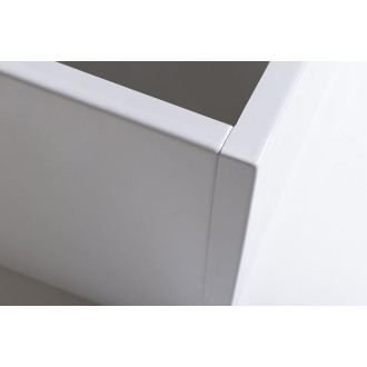 PLAIN panel boční 75x59cm 72687