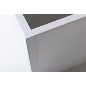 PLAIN panel boční 75x59cm 72687