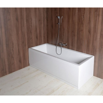 PLAIN panel boční 75x59cm 72687