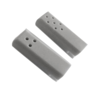 Trysky k bidetovému sedátku LB402, LB802