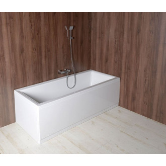 PLAIN panel boční 100x59cm 72723