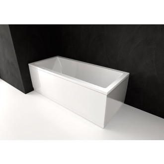 PLAIN panel boční 100x59cm 72723