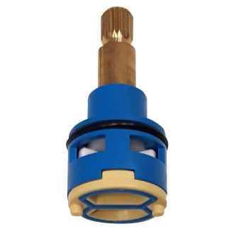 Přepínač kartuše (SL760, SL630) NDKA11