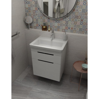 HERITAGE dlažba Deco Mix 32x62,5 (1m2) HER017