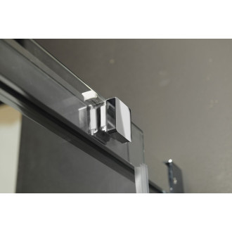Fondura obdélníkový sprchový kout 1100x900mm L/P varianta GF5011GF5090