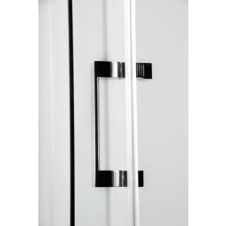 Dragon obdélníkový sprchový kout 1300x800mm L/P varianta GD4613GD7280
