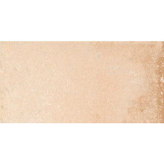 RUSTIC Listelo Crema 16,5x33,15 (0,55m2) RST009