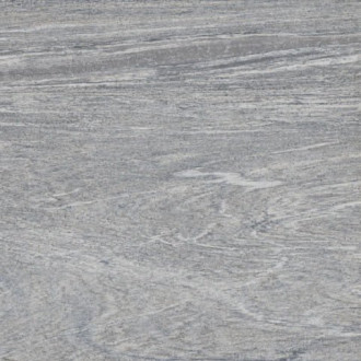 SAHARA dlažba Gris 60x60 (1,08m2) SHR007