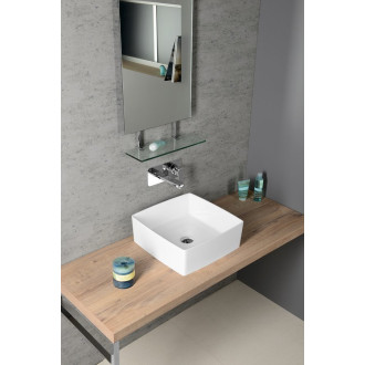 AVICE deska 120x50cm, dub Rover AV124