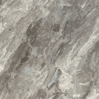 NAIROBI dlažba Grey 60x60 (bal.= 1,08m2)