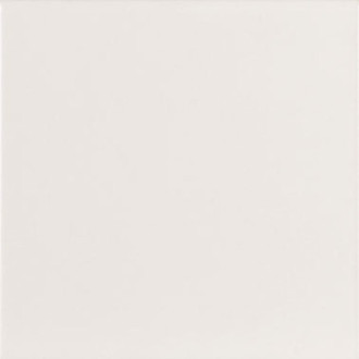 EVOLUTION obklad Blanco Mate 15X15 (EQ-0) (1m2) 20200