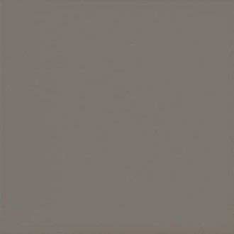 EVOLUTION obklad Gris Oscuro Brillo 15X15 (EQ-0) (0,85m2) 20899