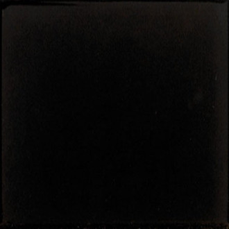 EVOLUTION obklad Negro Brillo 15x15 (EQ-1) (1m2) 20201