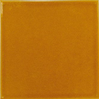EVOLUTION obklad Amber 15X15 (EQ-6) (1m2) 22463