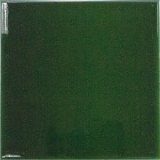 EVOLUTION obklad Victorian Green 15x15 (EQ-6) (1m2) 22464