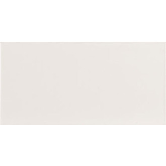 EVOLUTION obklad Blanco Mate 7,5x15 (EQ-0) (0,5m2) 12743