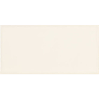 EVOLUTION obklad Cream Brillo 7,5x15 (EQ-0) (0,5m2) 7396