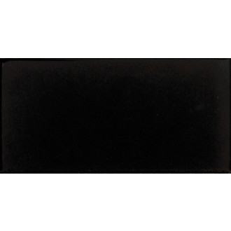 EVOLUTION obklad Negro Brillo 7,5x15 (EQ-1) (0,5m2) 12740