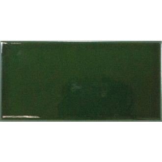 EVOLUTION obklad Victorian Green 7,5x15 (EQ-6) (0,5m2) 22467