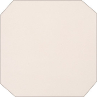 PAVIMENTO Octogono biscuit 15x15 (1m2) ADPV9002