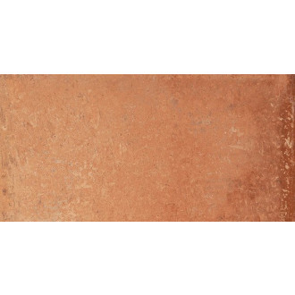 RUSTIC Listelo Cotto 16,5x33,15 (0,55 m2) RST007