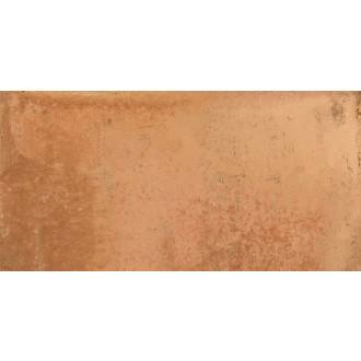 RUSTIC Listelo Natura 16,5x33,15 (0,55 m2) RST008