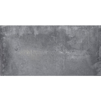 RUSTIC Listelo Gris 16,5x33,15 (0,55 m2) RST010