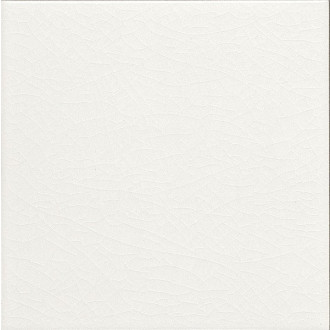 MODERNISTA Liso PB C/C Blanco 15x15 (1,4773 m2) ADMO1015