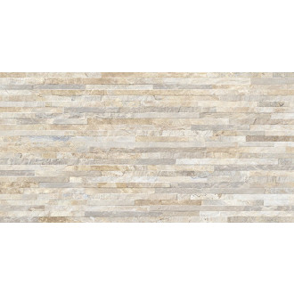 ARDESIA obklad Muro Almond 32x62,5 (1 m2) ARD016