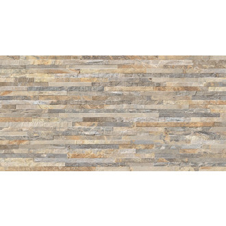 ARDESIA obklad Muro Ocre 32x62,5 (1 m2) ARD017