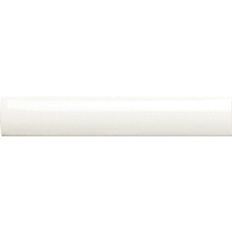 NERI Cubrecanto PB Blanco Z 2,5x15 (ADP07) ADNE5149