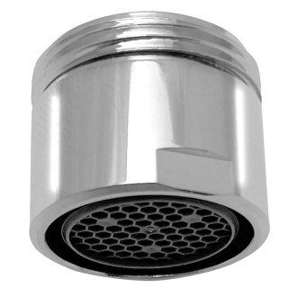 Perlátor vnější závit M16x1, chrom ND35AER004
