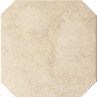 OCTAGON dlažba Mármol Beige 20x20 (EQ-3) (1m2) 21009