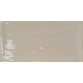 ARTISAN obklad Hueso 10x20 (1m2) ARN004